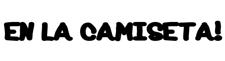 Fat  Free Fonts Download