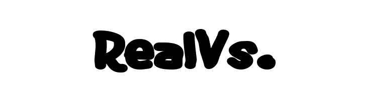 Fat  Free Fonts Download