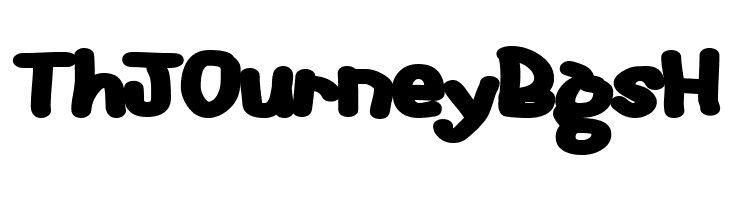 Fat  Free Fonts Download