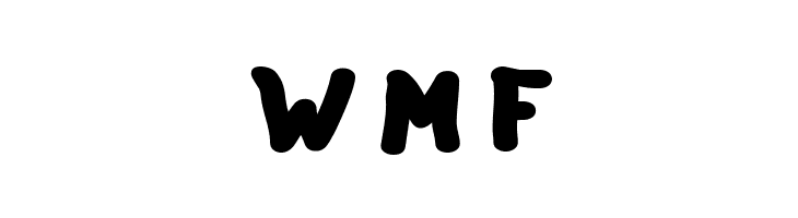 Fat  Free Fonts Download