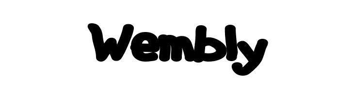 Fat  Free Fonts Download