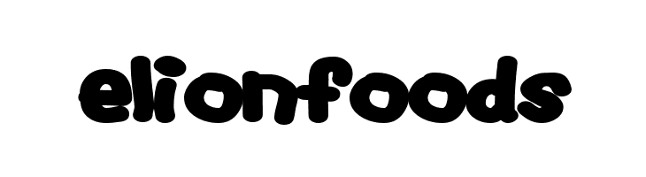 Fat  Free Fonts Download