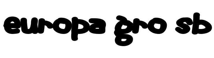 Fat  Free Fonts Download