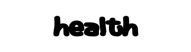 Fat  Free Fonts Download