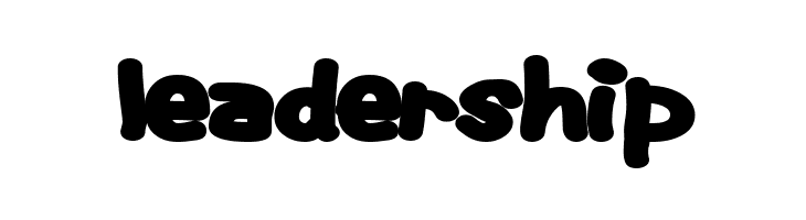 Fat  Free Fonts Download