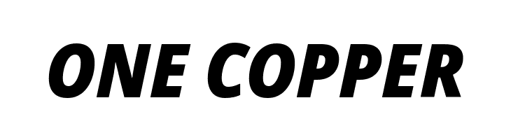 Noto Sans SemiCondensed Black Italic  Free Fonts Download