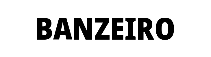 Noto Sans Condensed Black  Free Fonts Download