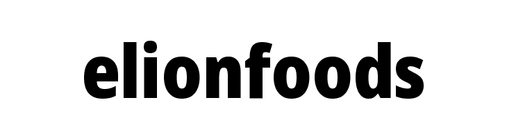 Noto Sans Condensed Black  Free Fonts Download