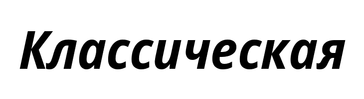 Noto Sans SemiCondensed Bold Italic  Free Fonts Download