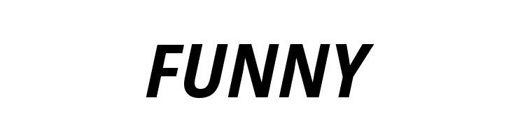 Noto Sans SemiCondensed Bold Italic  Free Fonts Download