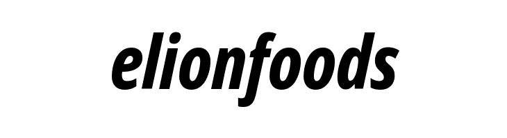 Noto Sans ExtraCondensed ExtraBold Italic  Free Fonts Download
