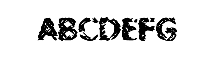 BN Stile Project  Free Fonts Download