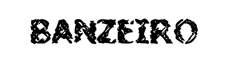 BN Stile Project  Free Fonts Download