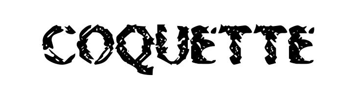 BN Stile Project  Free Fonts Download