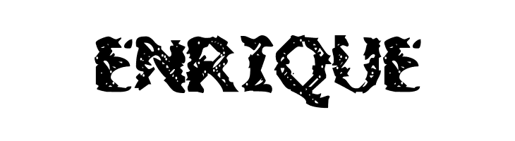 BN Stile Project  Free Fonts Download