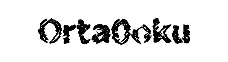 BN Stile Project  Free Fonts Download