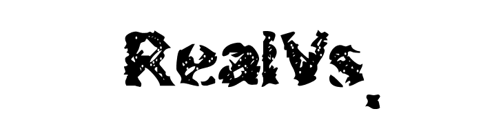 BN Stile Project  Free Fonts Download