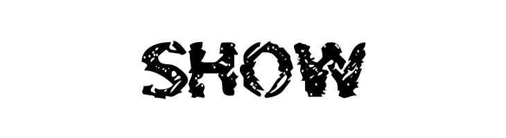 BN Stile Project  Free Fonts Download