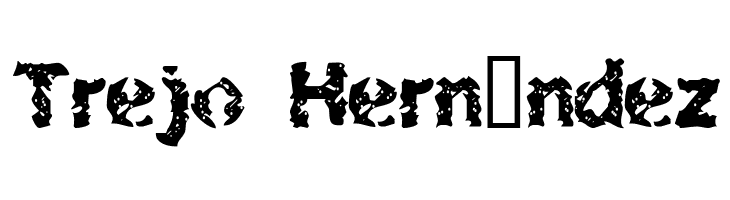 BN Stile Project  Free Fonts Download