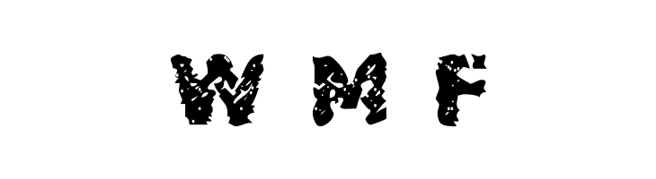 BN Stile Project  Free Fonts Download