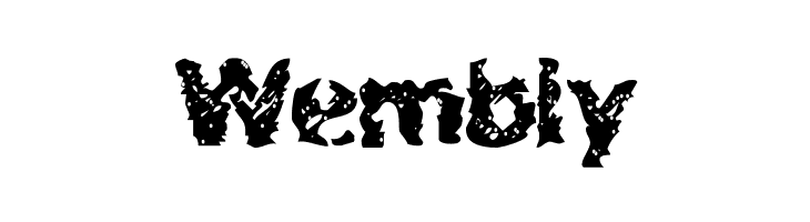 BN Stile Project  Free Fonts Download