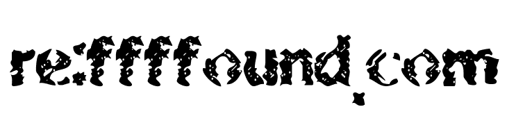 BN Stile Project  Free Fonts Download