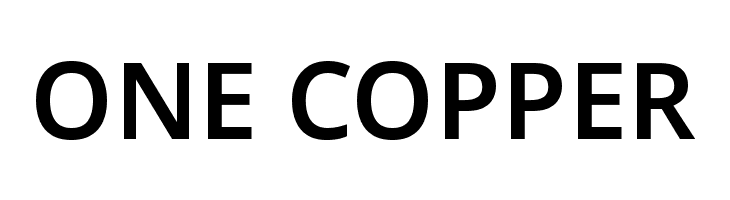 Noto Sans SemiBold  Free Fonts Download