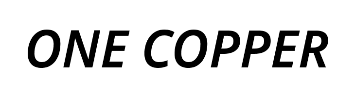 Noto Sans SemiBold Italic  Free Fonts Download