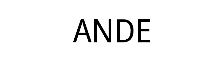 Noto Sans SemiCondensed  Free Fonts Download