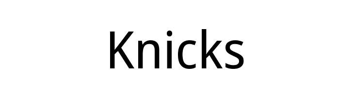 Noto Sans SemiCondensed  Free Fonts Download