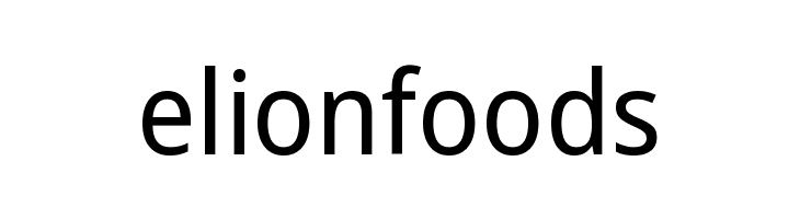 Noto Sans SemiCondensed  Free Fonts Download