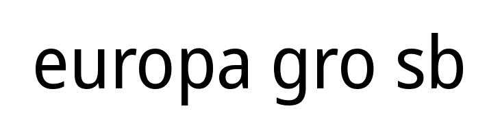 Noto Sans SemiCondensed  Free Fonts Download