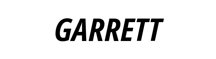 Noto Sans Condensed Bold Italic  Free Fonts Download