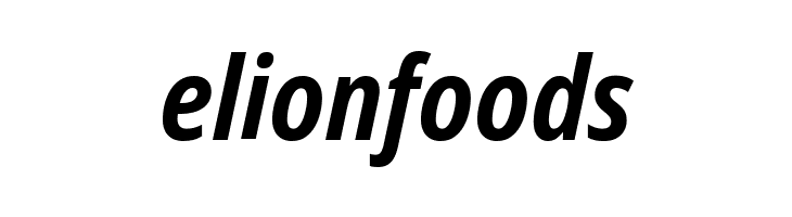 Noto Sans Condensed Bold Italic  Free Fonts Download