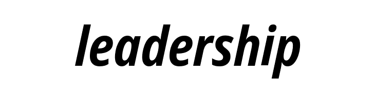 Noto Sans Condensed Bold Italic  Free Fonts Download