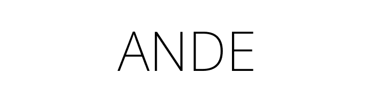 Noto Sans ExtraLight  Free Fonts Download