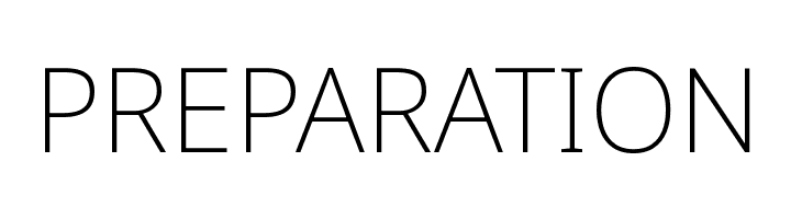 Noto Sans ExtraLight  Free Fonts Download