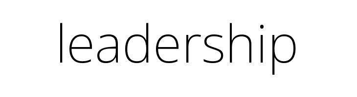 Noto Sans ExtraLight  Free Fonts Download