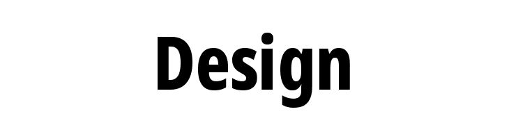 Noto Sans ExtraCondensed ExtraBold  Free Fonts Download