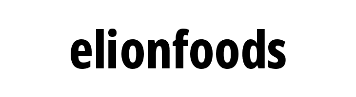 Noto Sans ExtraCondensed ExtraBold  Free Fonts Download