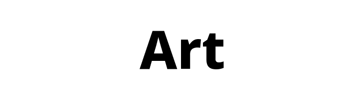 Noto Sans ExtraBold  Free Fonts Download