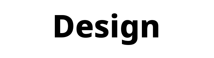 Noto Sans ExtraBold  Free Fonts Download