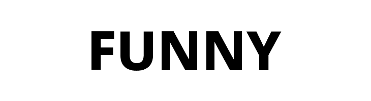 Noto Sans ExtraBold  Free Fonts Download