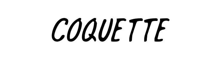 International Super Hero Light  Free Fonts Download