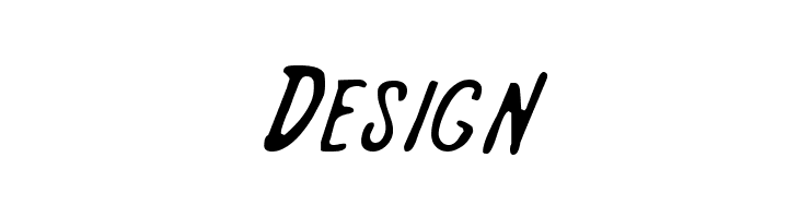 International Super Hero Light  Free Fonts Download