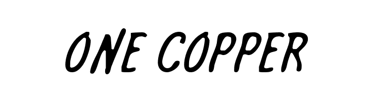 International Super Hero Light  Free Fonts Download