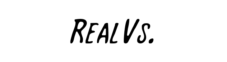 International Super Hero Light  Free Fonts Download