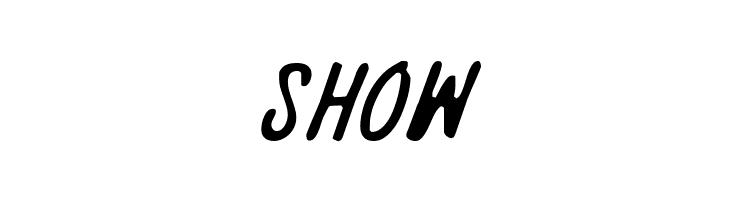 International Super Hero Light  Free Fonts Download