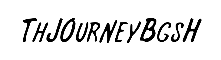 International Super Hero Light  Free Fonts Download