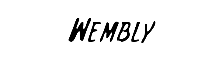 International Super Hero Light  Free Fonts Download